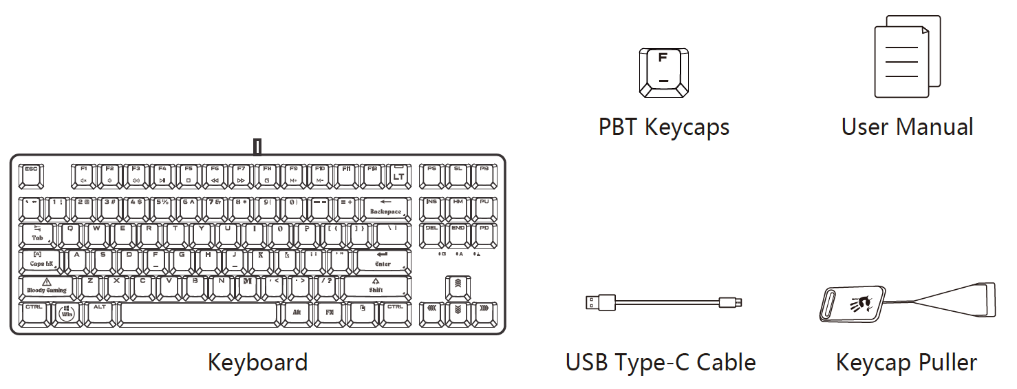 bloody_at87_alpha_optical_switch_performance_tkl_keyboard-box.png