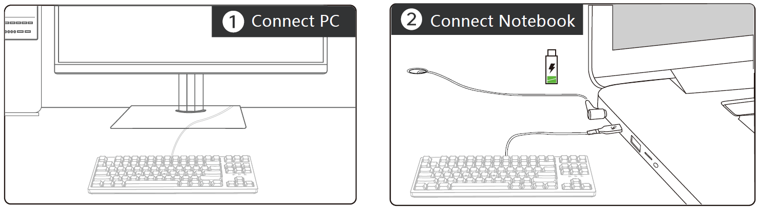 bloody_at87_alpha_optical_switch_performance_tkl_keyboard-image_1.png