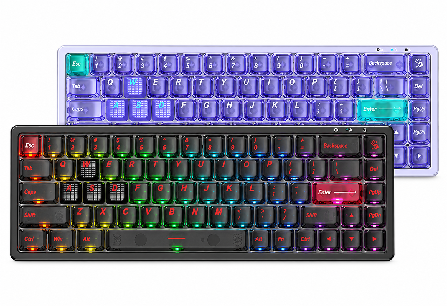bloody_at87_alpha_optical_switch_performance_tkl_keyboard-image_10.png