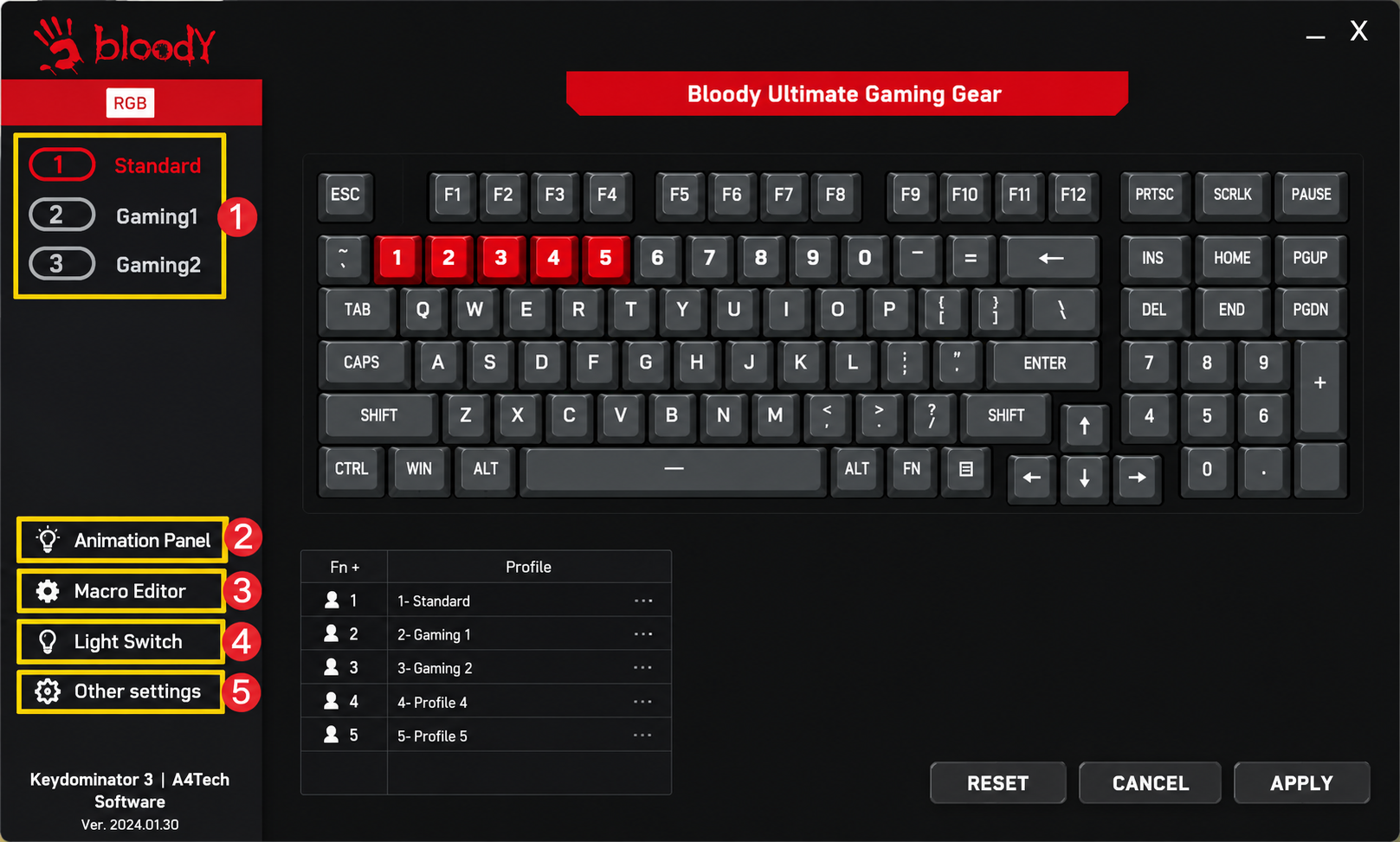 bloody_at87_alpha_optical_switch_performance_tkl_keyboard-image_5.png