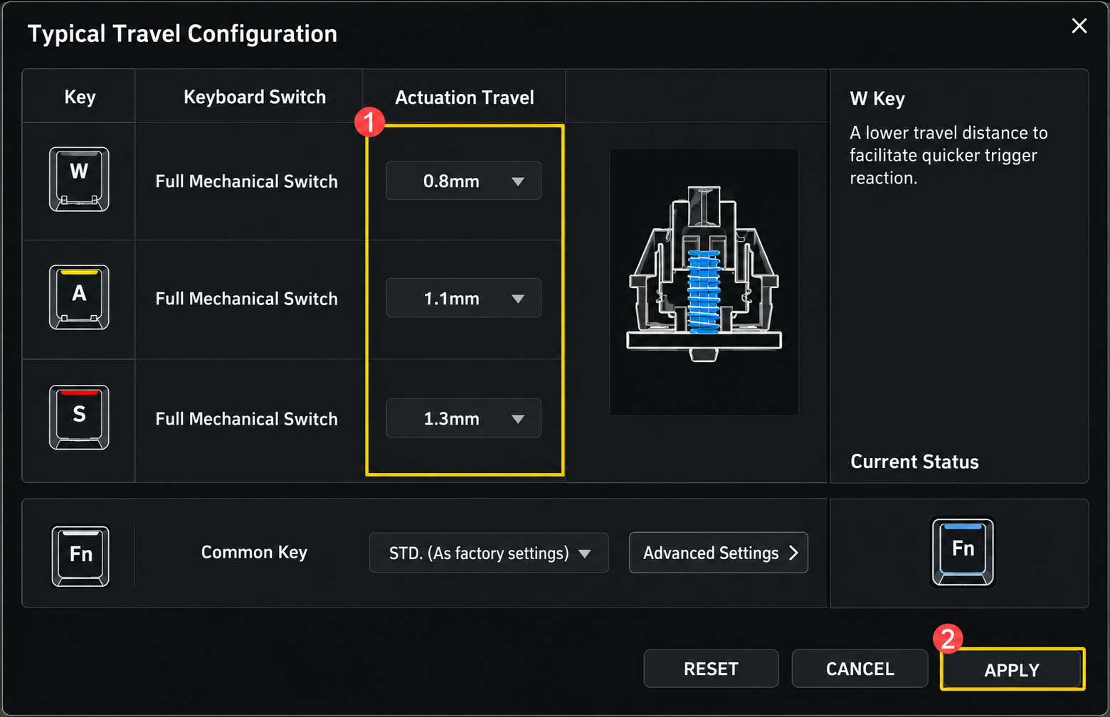 bloody_at87_alpha_optical_switch_performance_tkl_keyboard-image_6.png