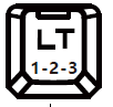 bloody_at87_alpha_optical_switch_performance_tkl_keyboard-image_7.png