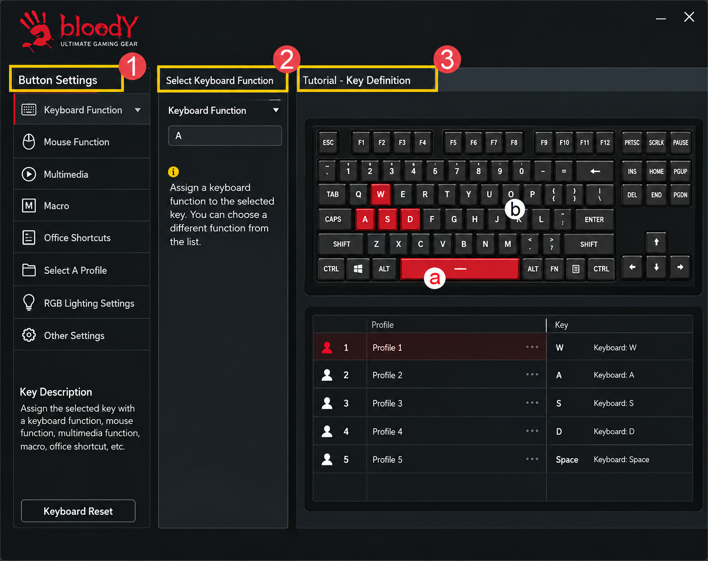 bloody_at87_alpha_optical_switch_performance_tkl_keyboard-image_9.png