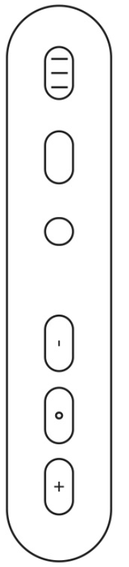 aiwa_nb-a23e_wireless_headset-overview...png