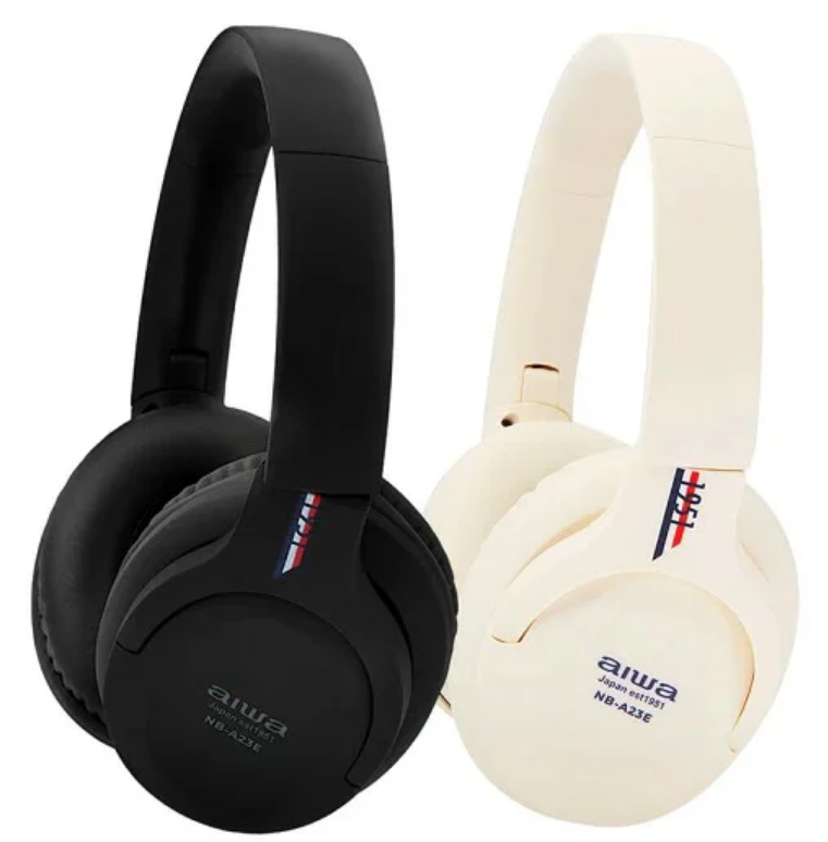 aiwa_nb-a23e_wireless_headset.png