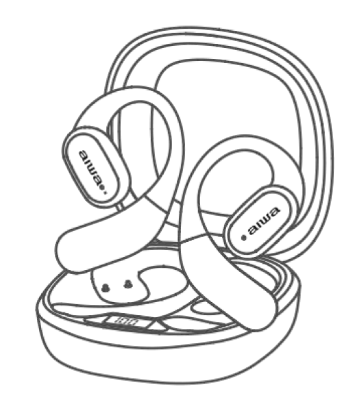 aiwa_at-hio_aero_true_wireless_earphones-diagram_4.png