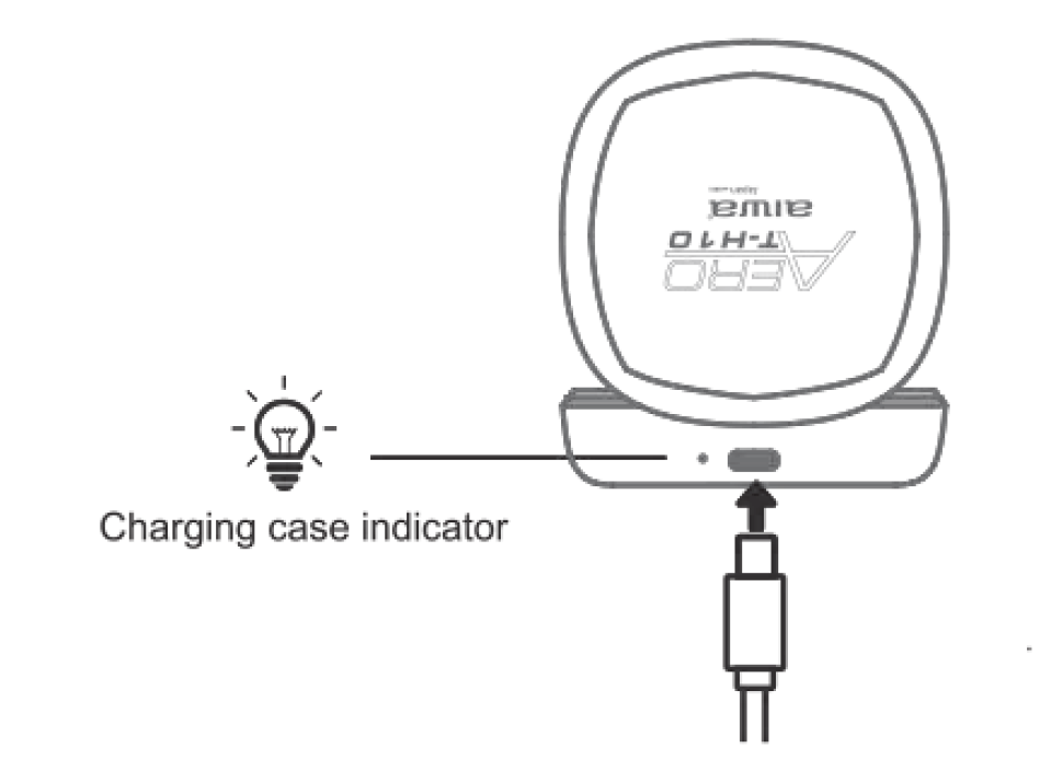 aiwa_at-hio_aero_true_wireless_earphones-diagram_5.png