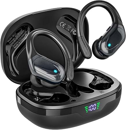 aiwa_at-hio_aero_true_wireless_earphones.jpg