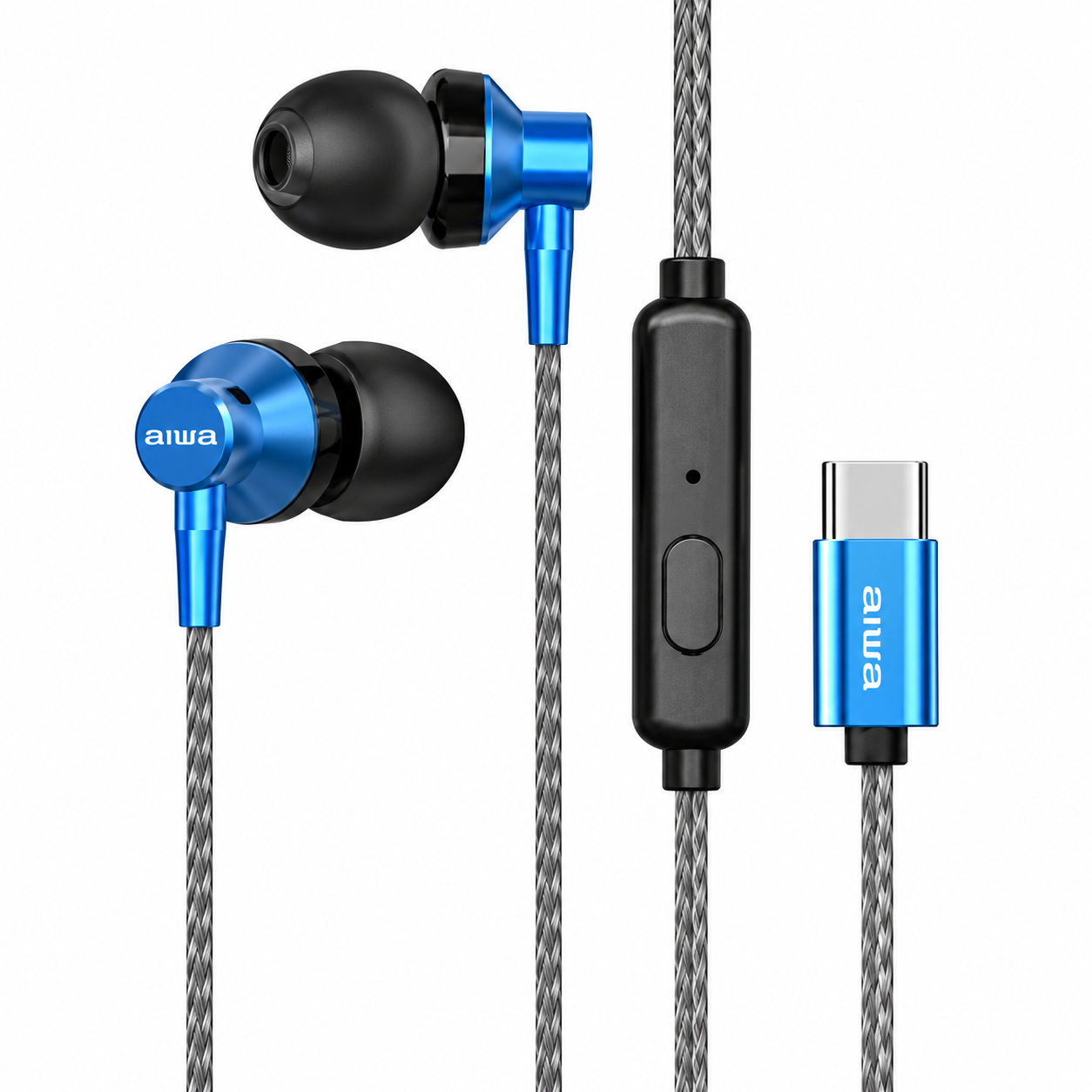 aiwa_estm-138_type-c_wired_earphones...png