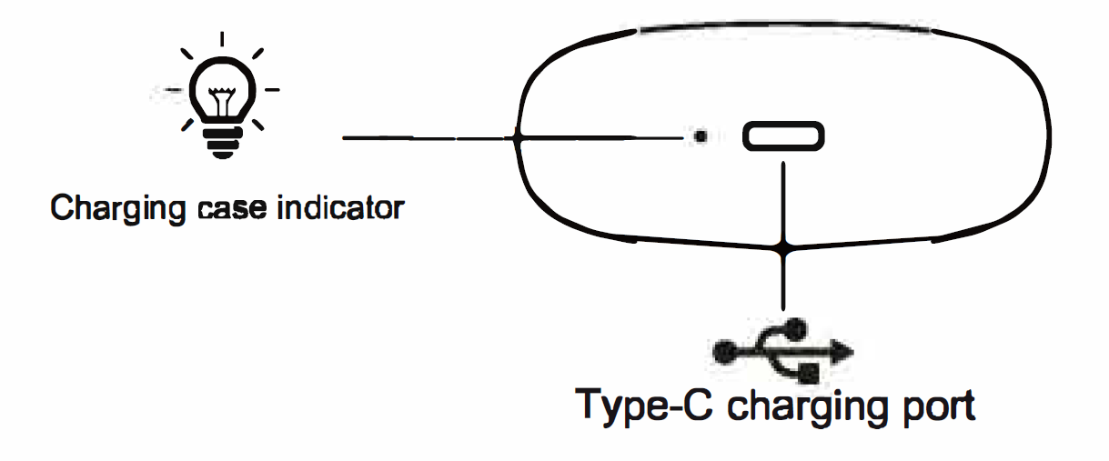 aiwa_at-xboc_true_wireless_earphones-diagram_3.png