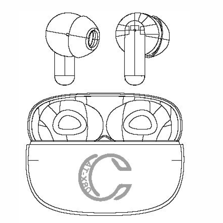 aiwa_at-xboc_true_wireless_earphones-diagram_5.png