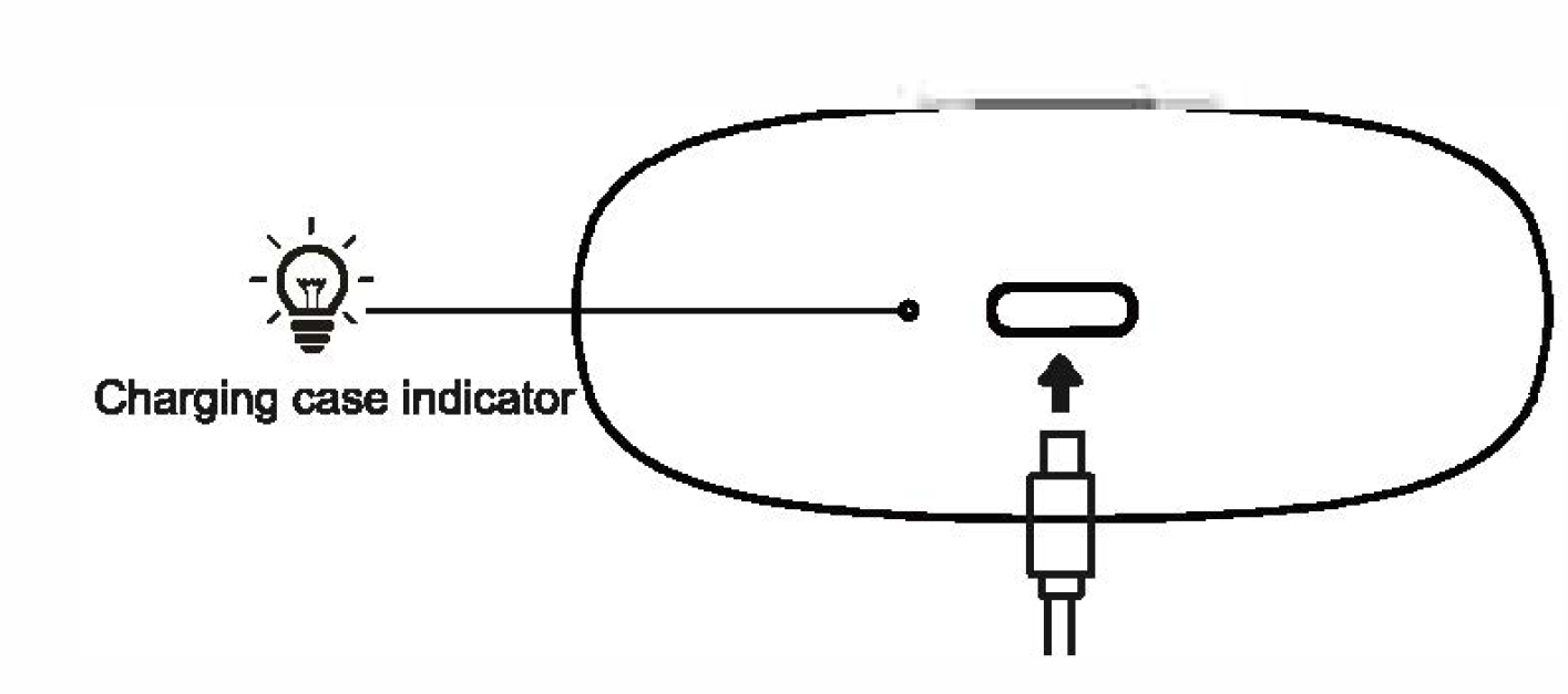 aiwa_at-xboc_true_wireless_earphones-diagram_6.png