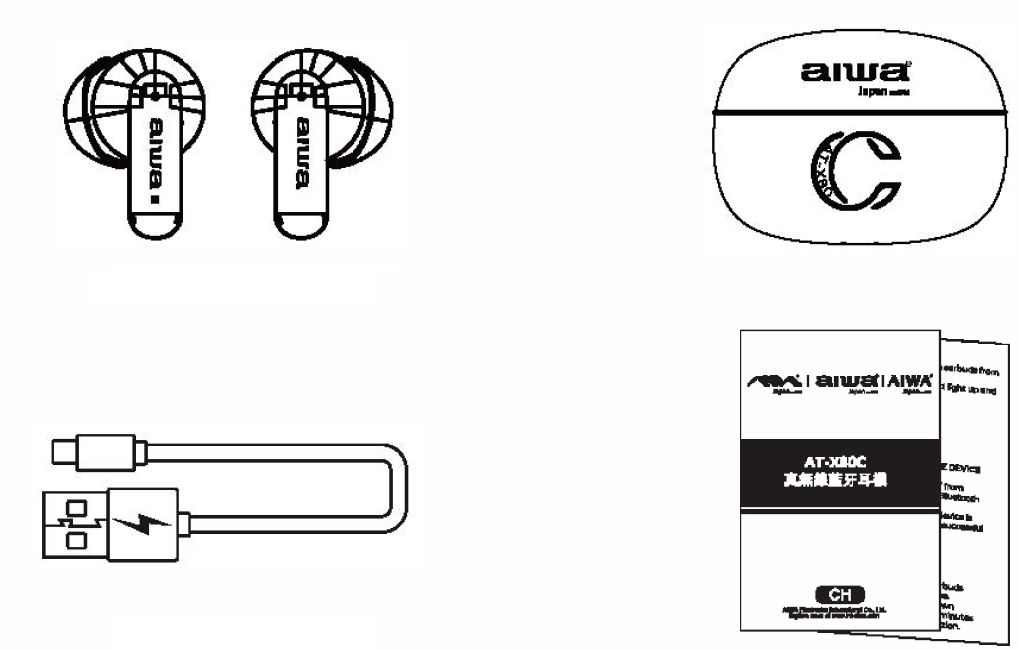 aiwa_at-xboc_true_wireless_earphones-duagram.....png