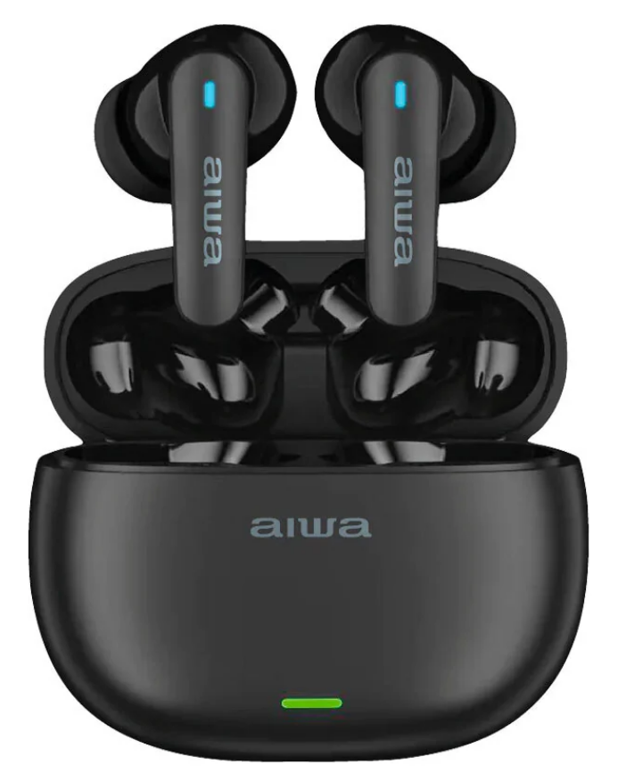 aiwa_at-xboc_true_wireless_earphones.png