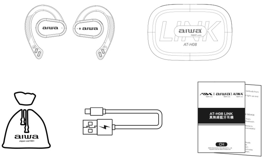 aiwa_at-h08_link_true_wireless_earphones-imagte_1....png