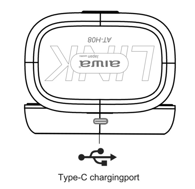 aiwa_at-h08_link_true_wireless_earphones-imagte_3.png
