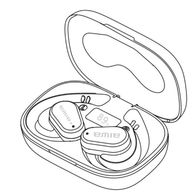 aiwa_at-h08_link_true_wireless_earphones-imagte_5.png
