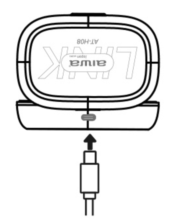 aiwa_at-h08_link_true_wireless_earphones-imagte_6.png