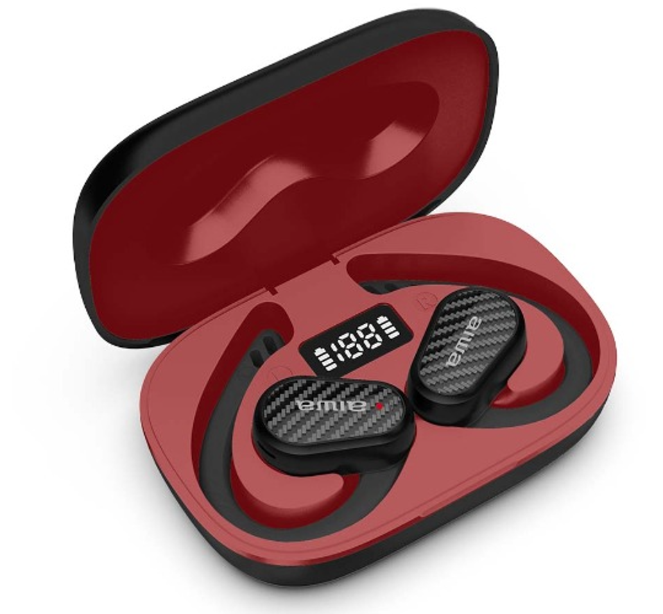 aiwa_at-h08_link_true_wireless_earphones...png