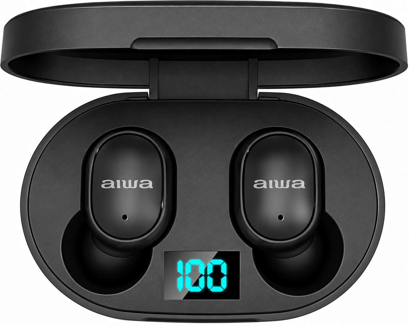 aiwa_at-x80ð¢_true_wireless_earphones-_product.png