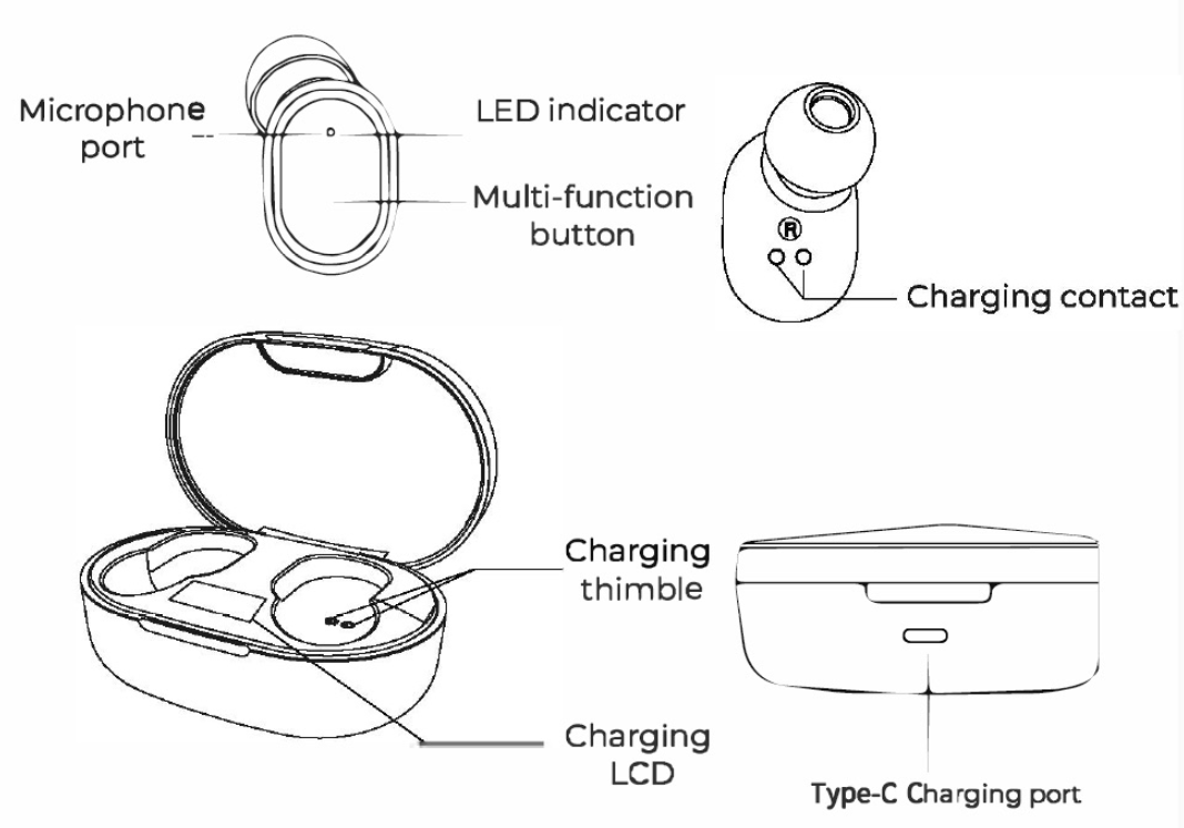 aiwa_at-x80ð¢_true_wireless_earphones-image_1.png
