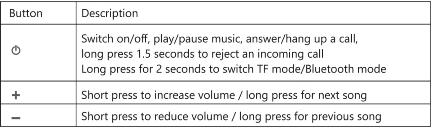 aiwa_kf-h23_wireless_headset-image_3.png