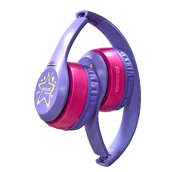 aiwa_kf-h23_wireless_headset.jpg