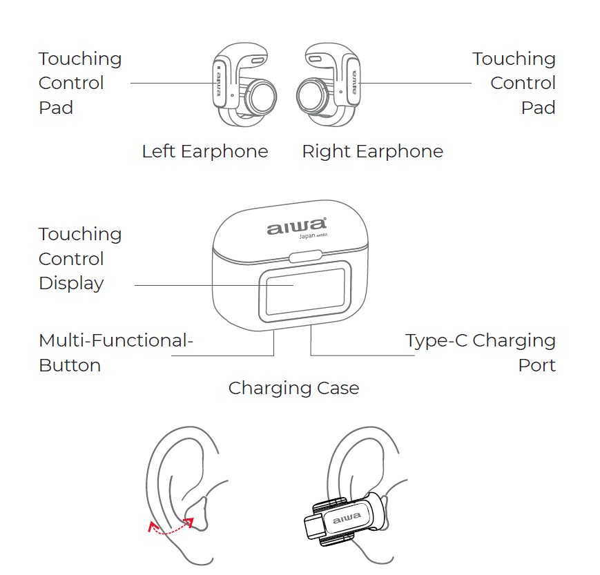 aiwa_at-h03_edge_true_wireless_earphones-image_11.png