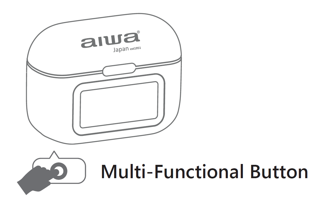 aiwa_at-h03_edge_true_wireless_earphones-image_2.png