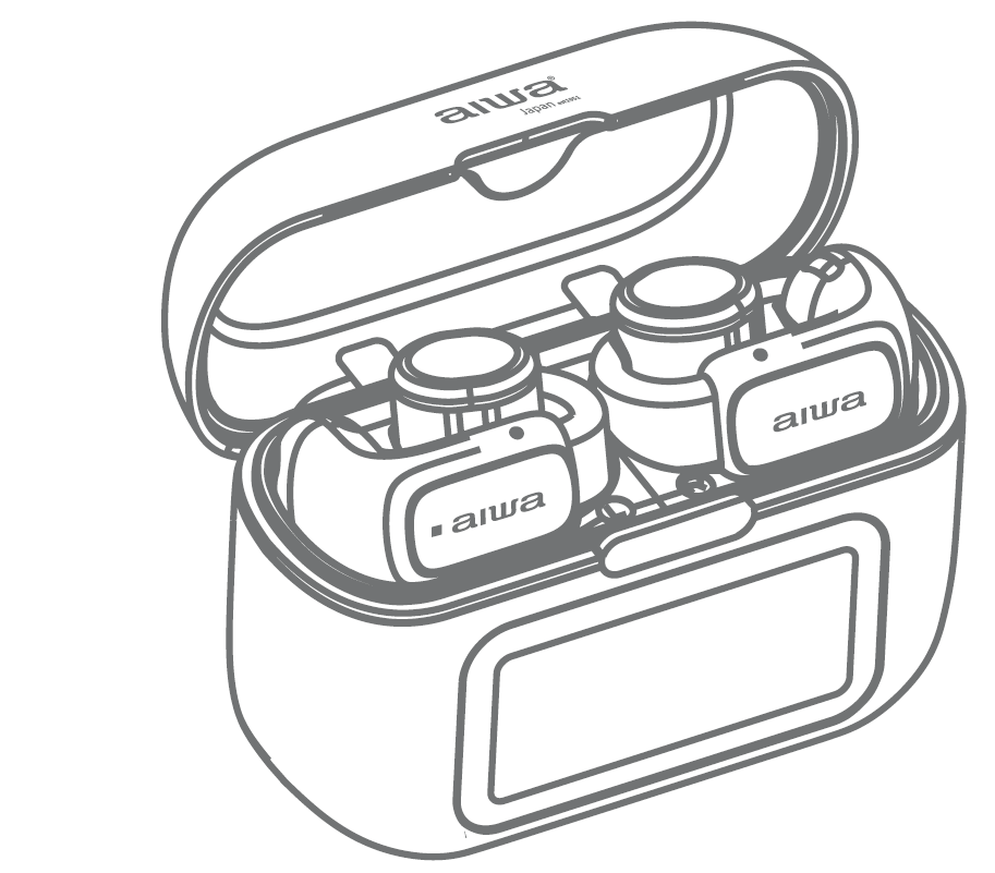 aiwa_at-h03_edge_true_wireless_earphones-image_4.png