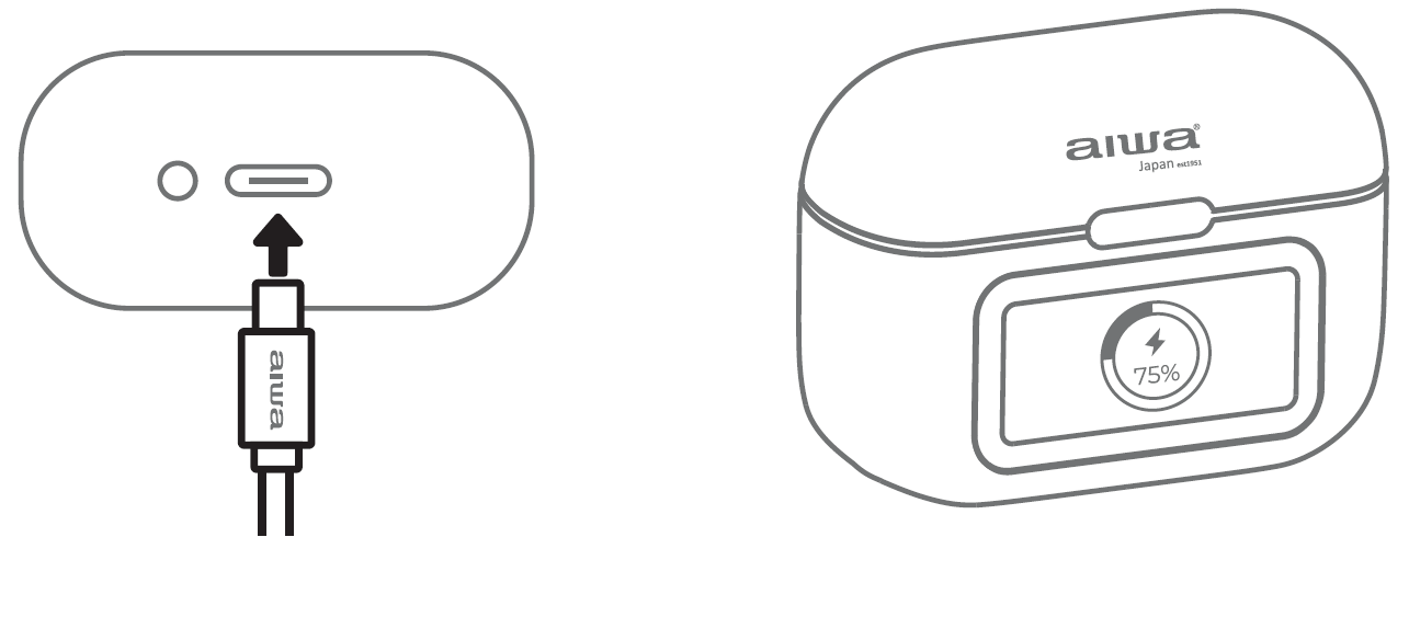 aiwa_at-h03_edge_true_wireless_earphones-image_5.png