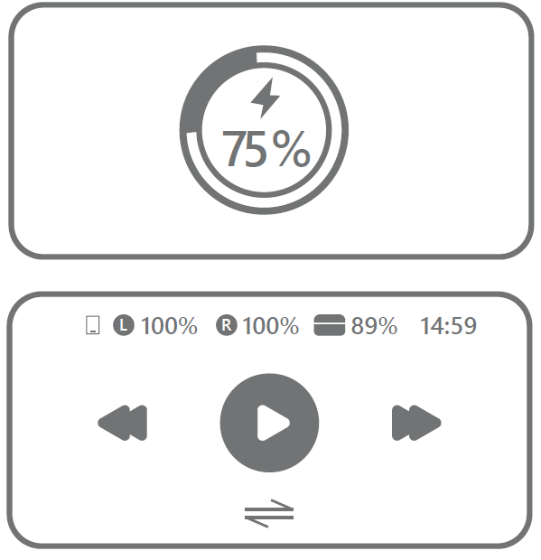 aiwa_at-h03_edge_true_wireless_earphones-image_6...png