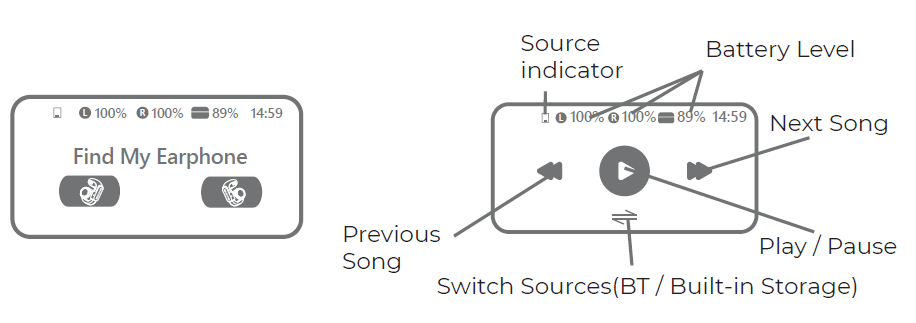 aiwa_at-h03_edge_true_wireless_earphones-image_8....png