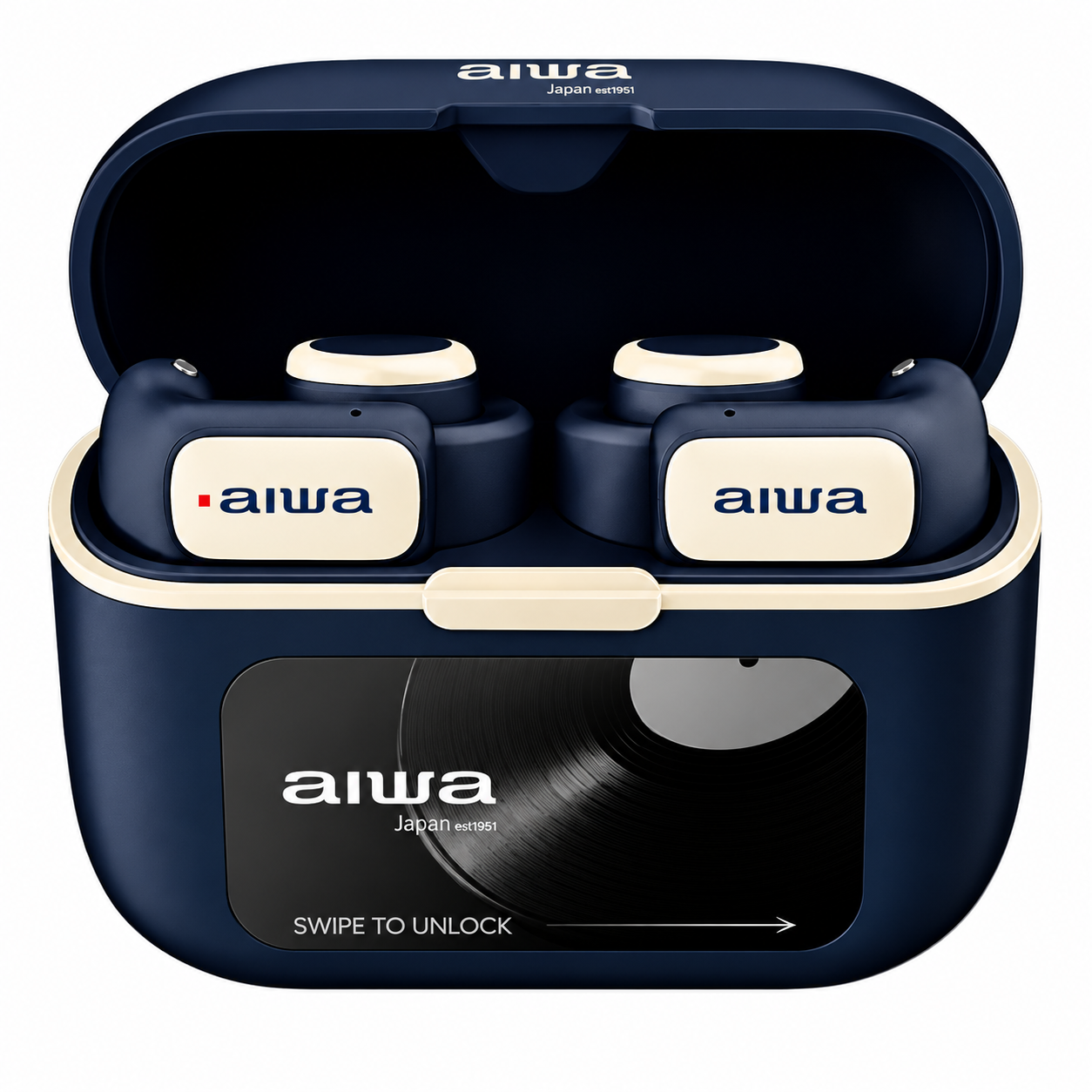 aiwa_at-h03_edge_true_wireless_earphones-product.png
