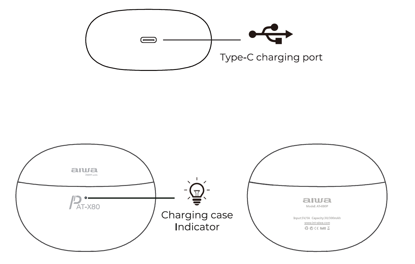 aiwa_at-x80p_true_wireless_earphones-image_4.png