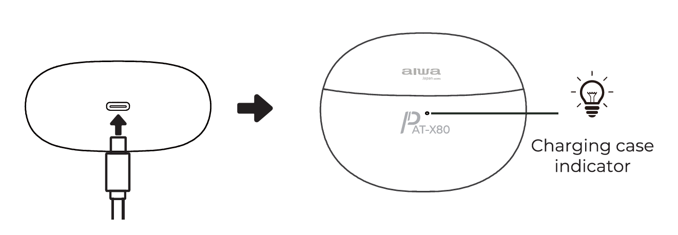aiwa_at-x80p_true_wireless_earphones-image_5.png