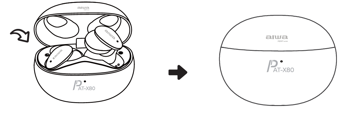 aiwa_at-x80p_true_wireless_earphones-image_6.png