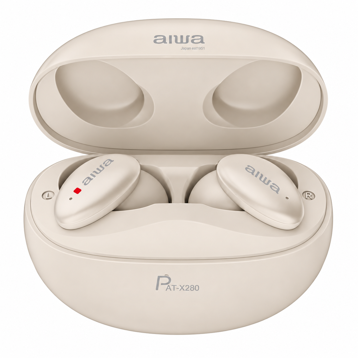 aiwa_at-x80p_true_wireless_earphones-product_1.png