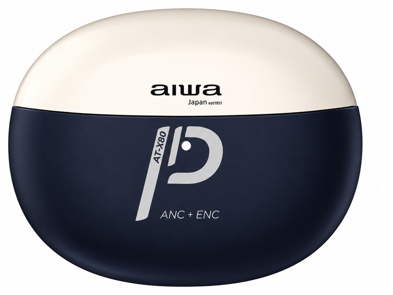 aiwa_at-x80panc_anc_tws_headphones-product.....png