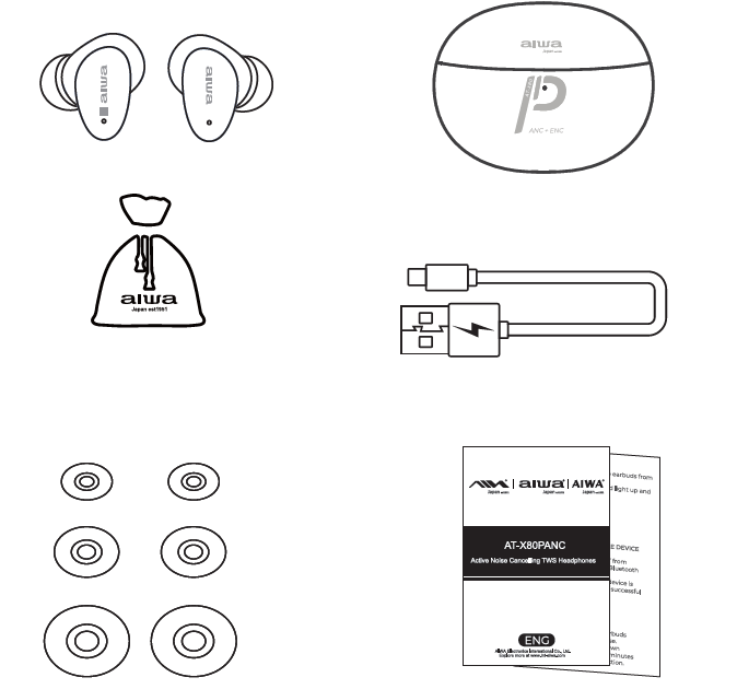 aiwa_at-x80panc_anc_tws_headphones-product....png