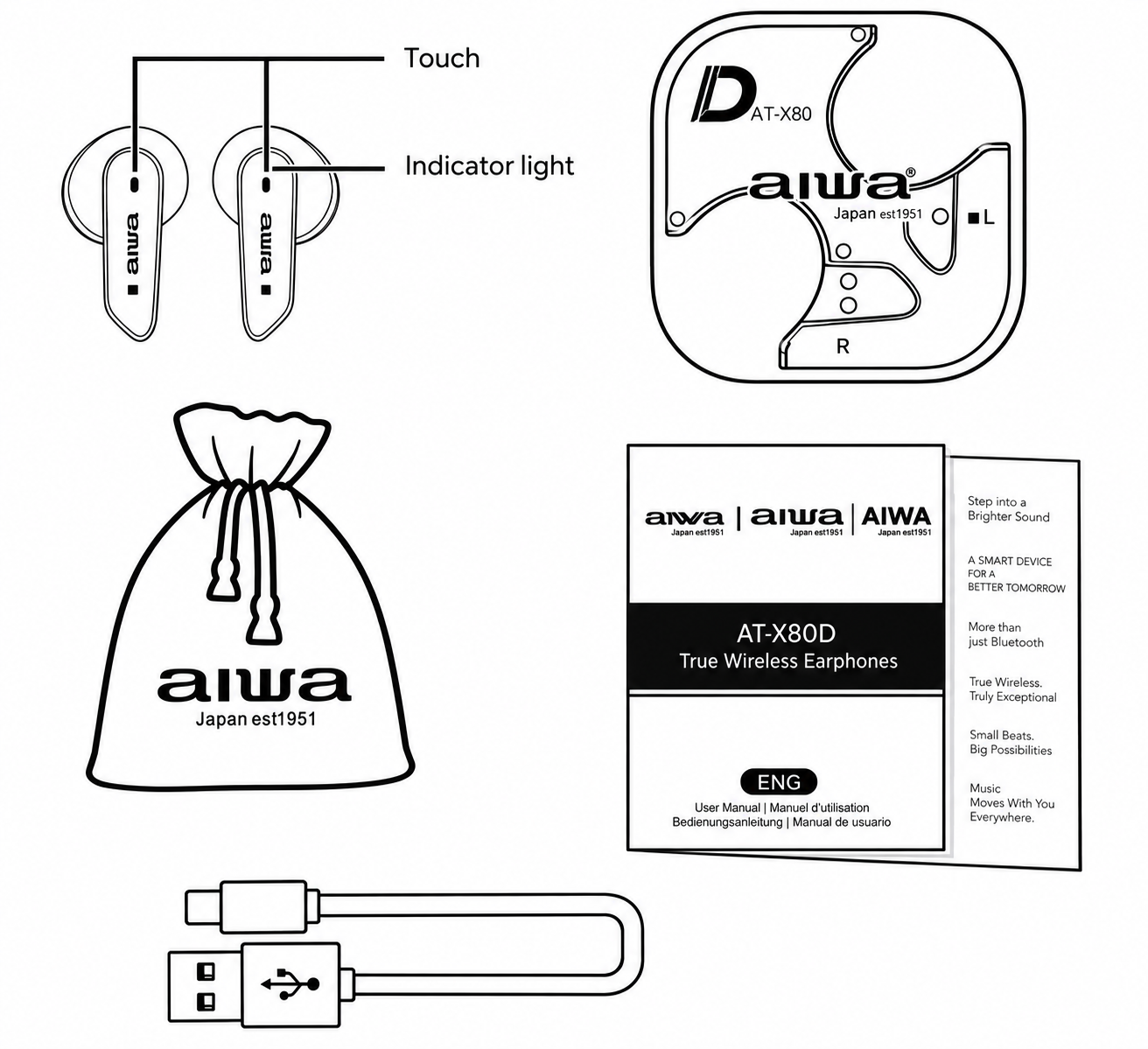 aiwa_at-x80d_true_wireless_earphones-image_03.png