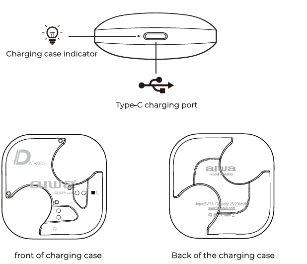 aiwa_at-x80d_true_wireless_earphones-image_2...png