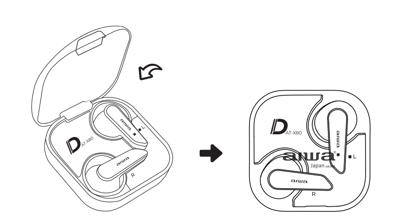 aiwa_at-x80d_true_wireless_earphones-image_2.png