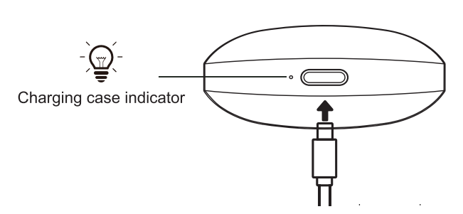 aiwa_at-x80d_true_wireless_earphones-image_3.png