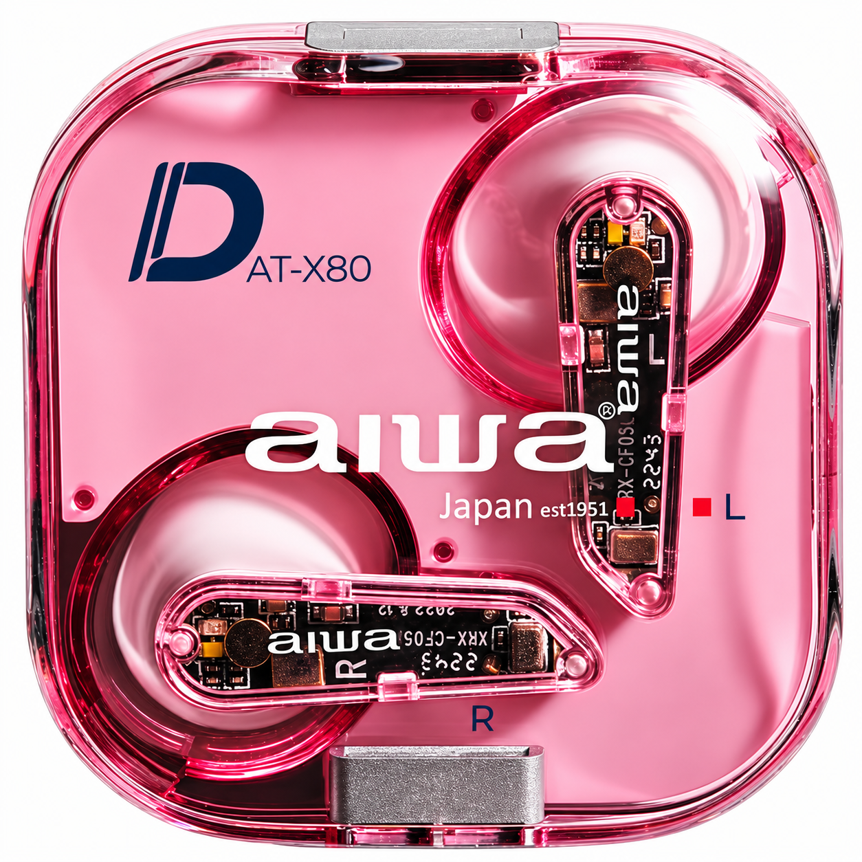 aiwa_at-x80d_true_wireless_earphones-product...png