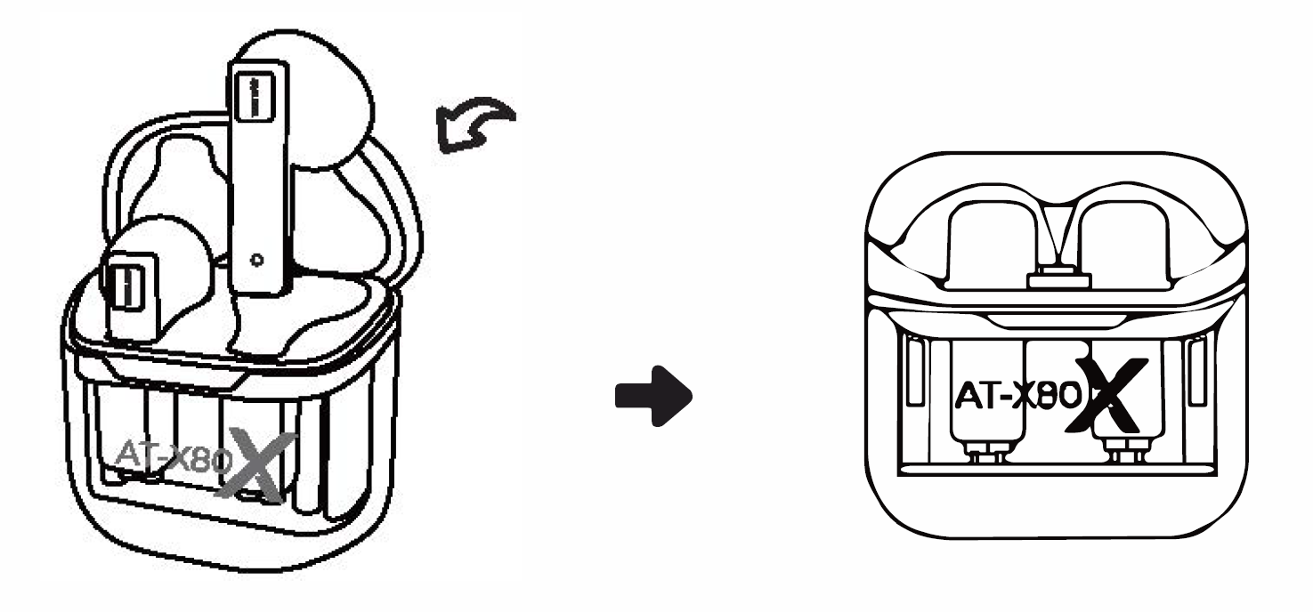 aiwa_at-x80x_true_wireless_earphones-parts_...png