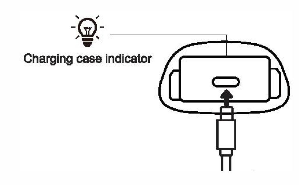 aiwa_at-x80x_true_wireless_earphones-parts_1.png