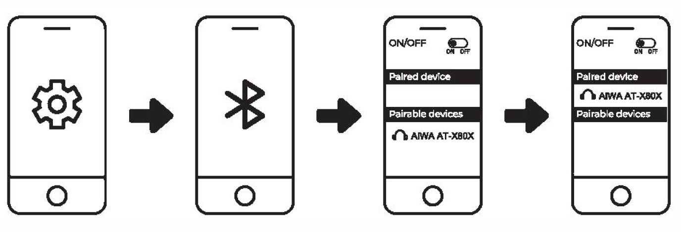 aiwa_at-x80x_true_wireless_earphones-parts_2.png