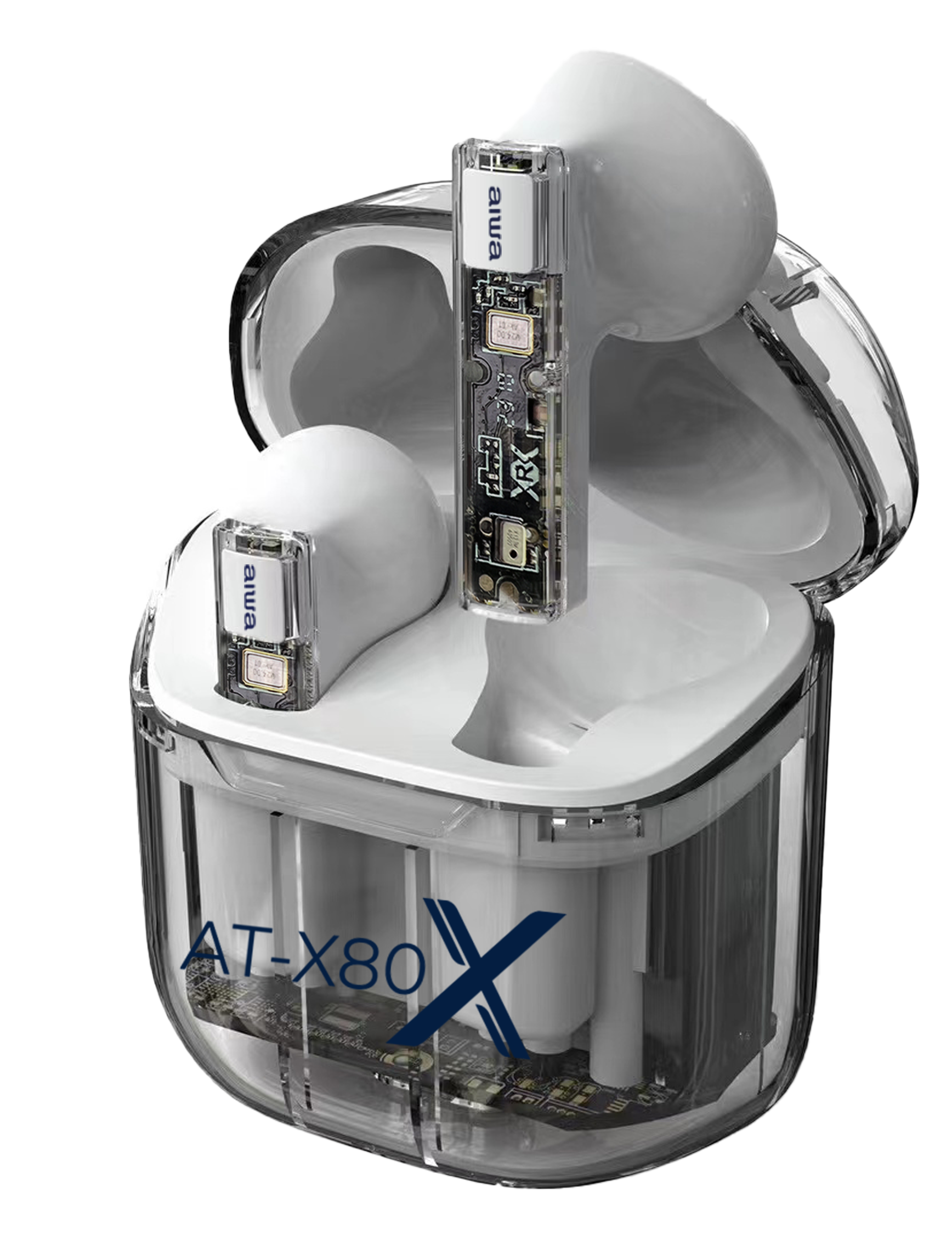 aiwa_at-x80x_true_wireless_earphones.png