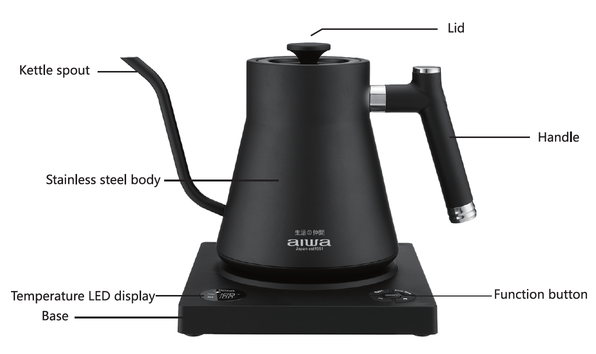 aiwa_aa-k21gc_gooseneck_spout_kettle-imzage.png